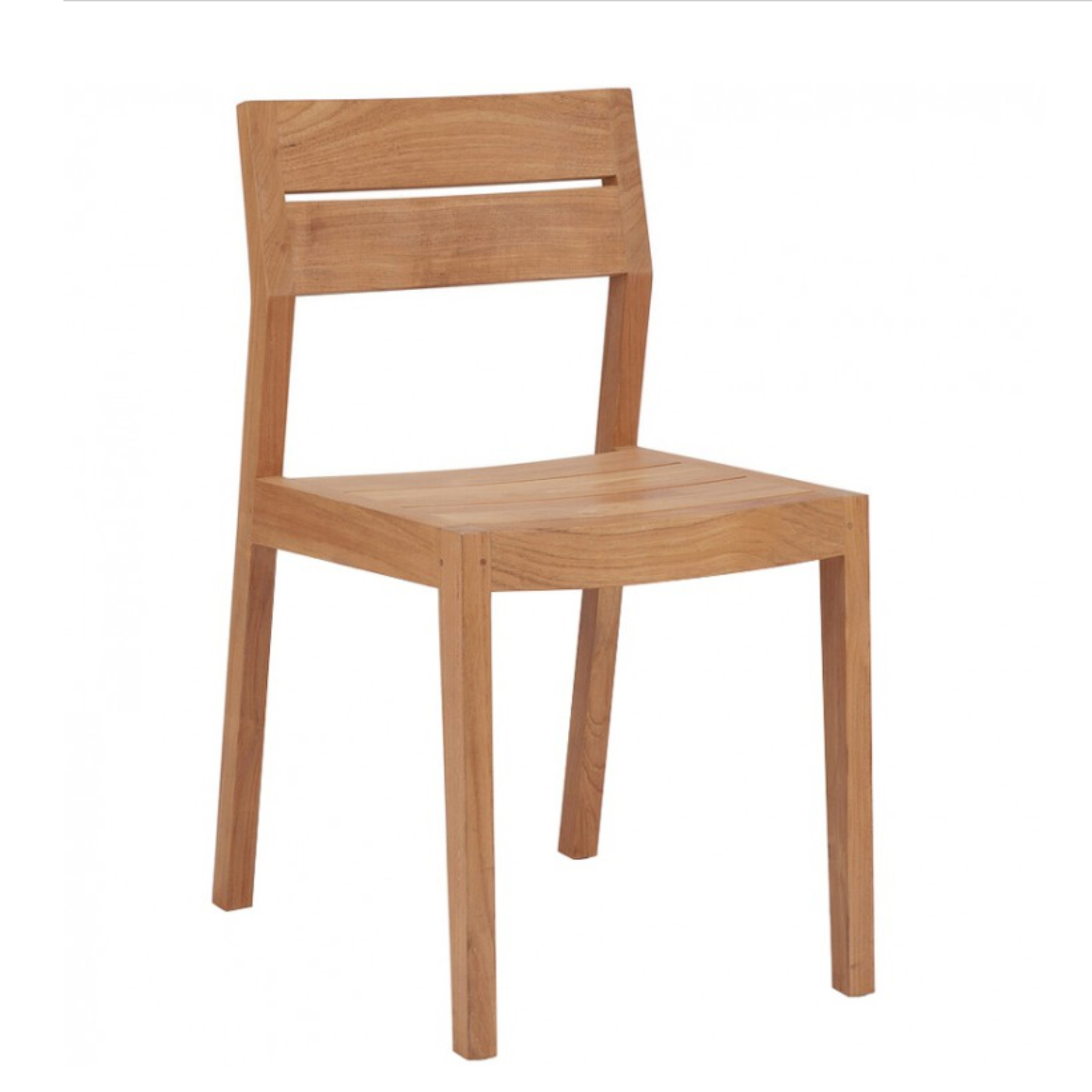 Placeholder Picture